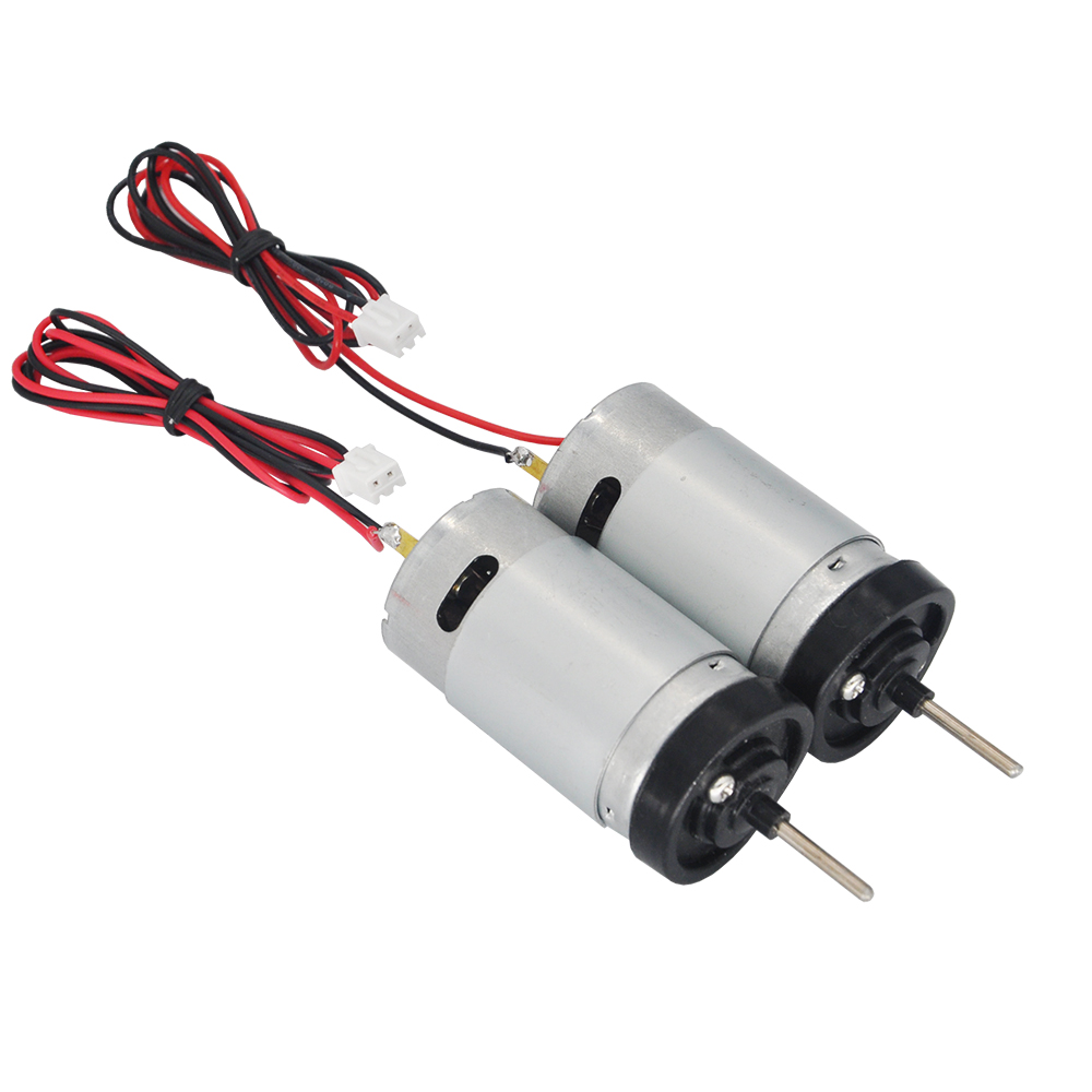 6V-12V propulsore subacqueo 39 - Fishing Boat Trolling Motor recensione e prezzo