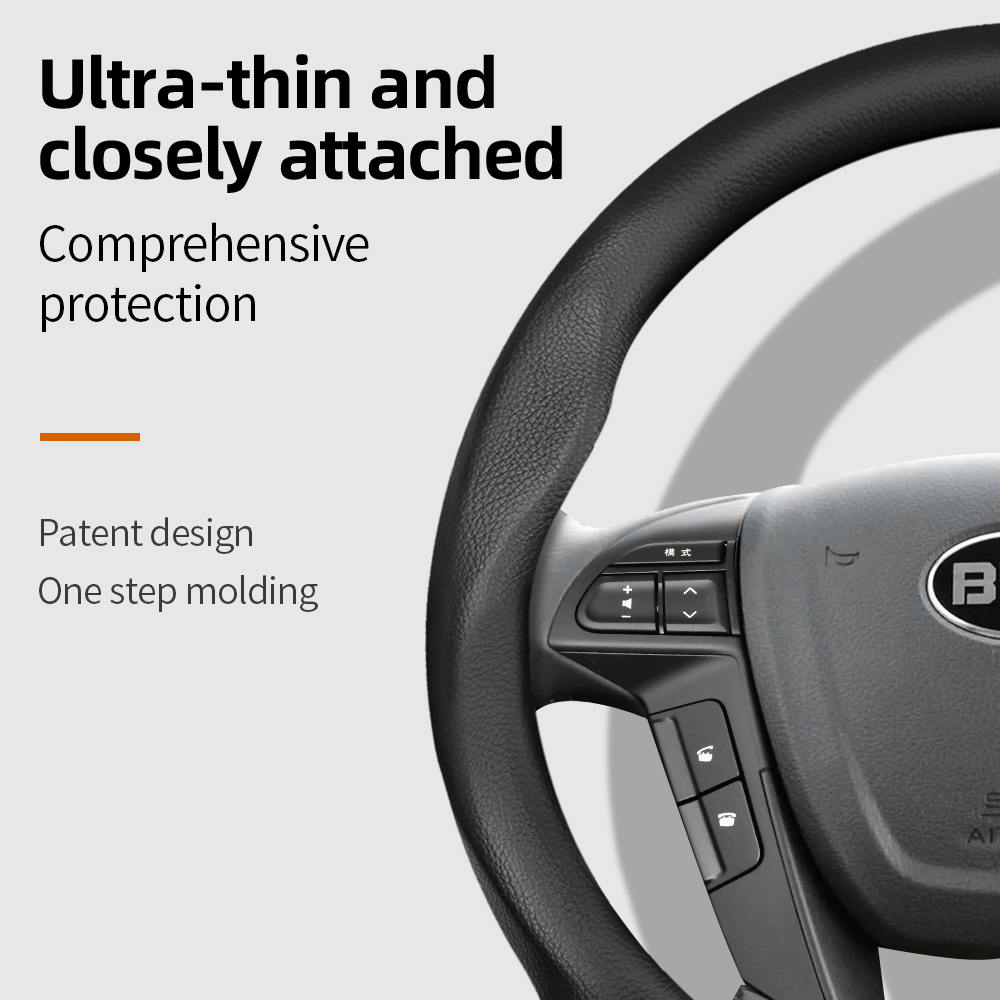 Adatto per Byd Coprivolante in - Fishing Boat Steering Wheel recensione e prezzo