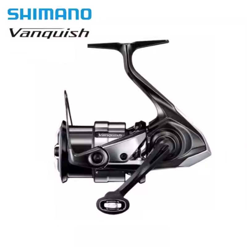Mulinello da spinning Okuma, m - Fishing Boat Steering Wheel recensione e prezzo