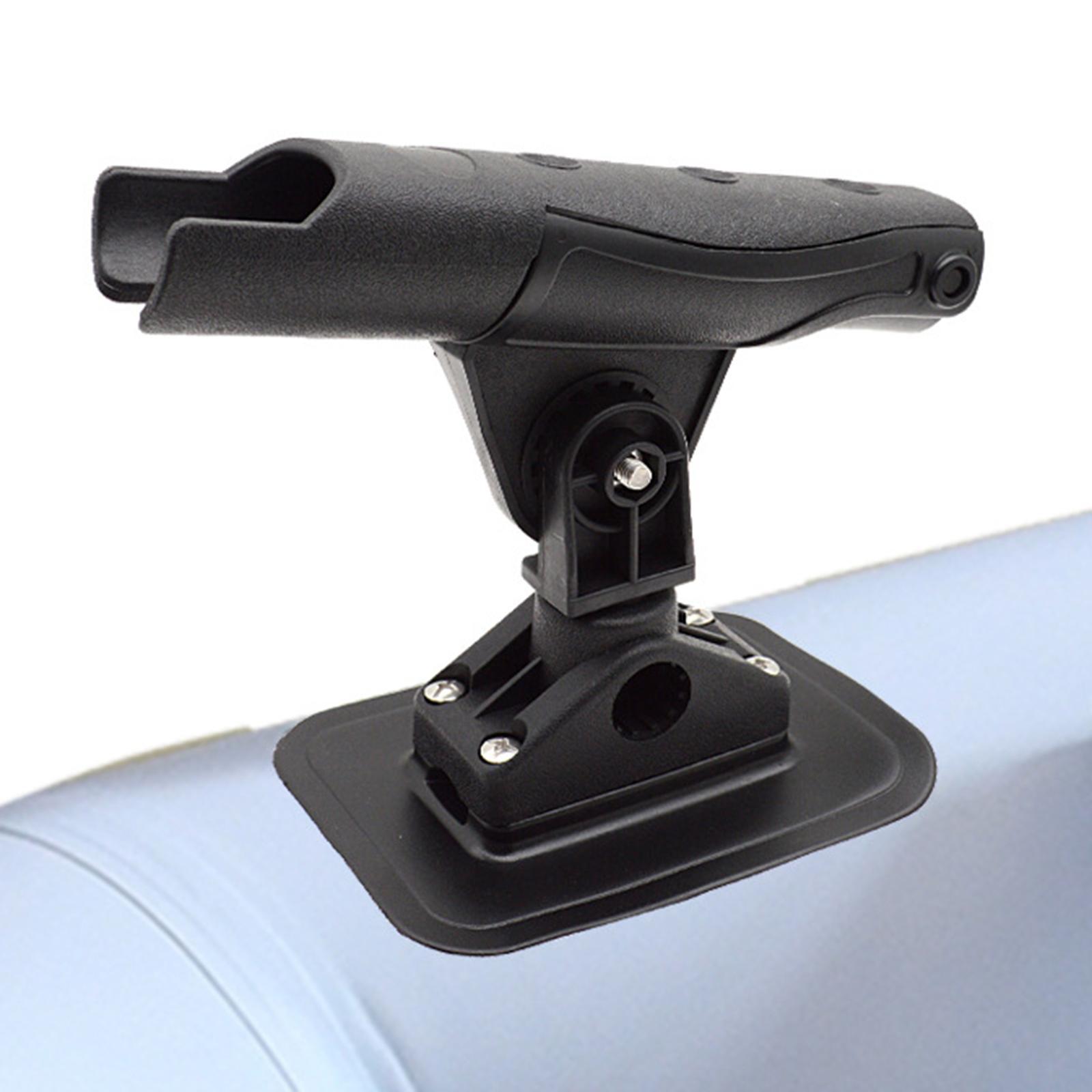 Accessori per porta canna da p - Fishing Boat Trailer recensione e prezzo