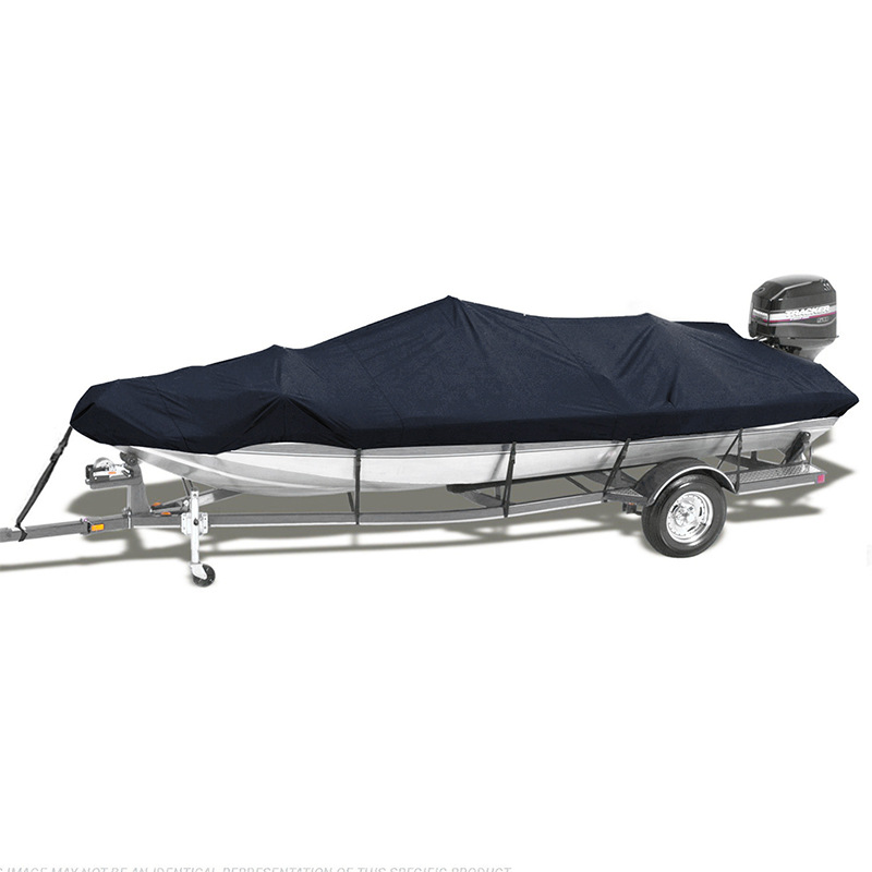 Telo Copribarca Impermeabile 1 - Fishing Boat Trailer recensione e prezzo