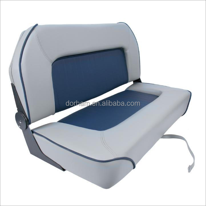 Sedile Doppio Pieghevole Marin - Fishing Boat Trailer recensione e prezzo