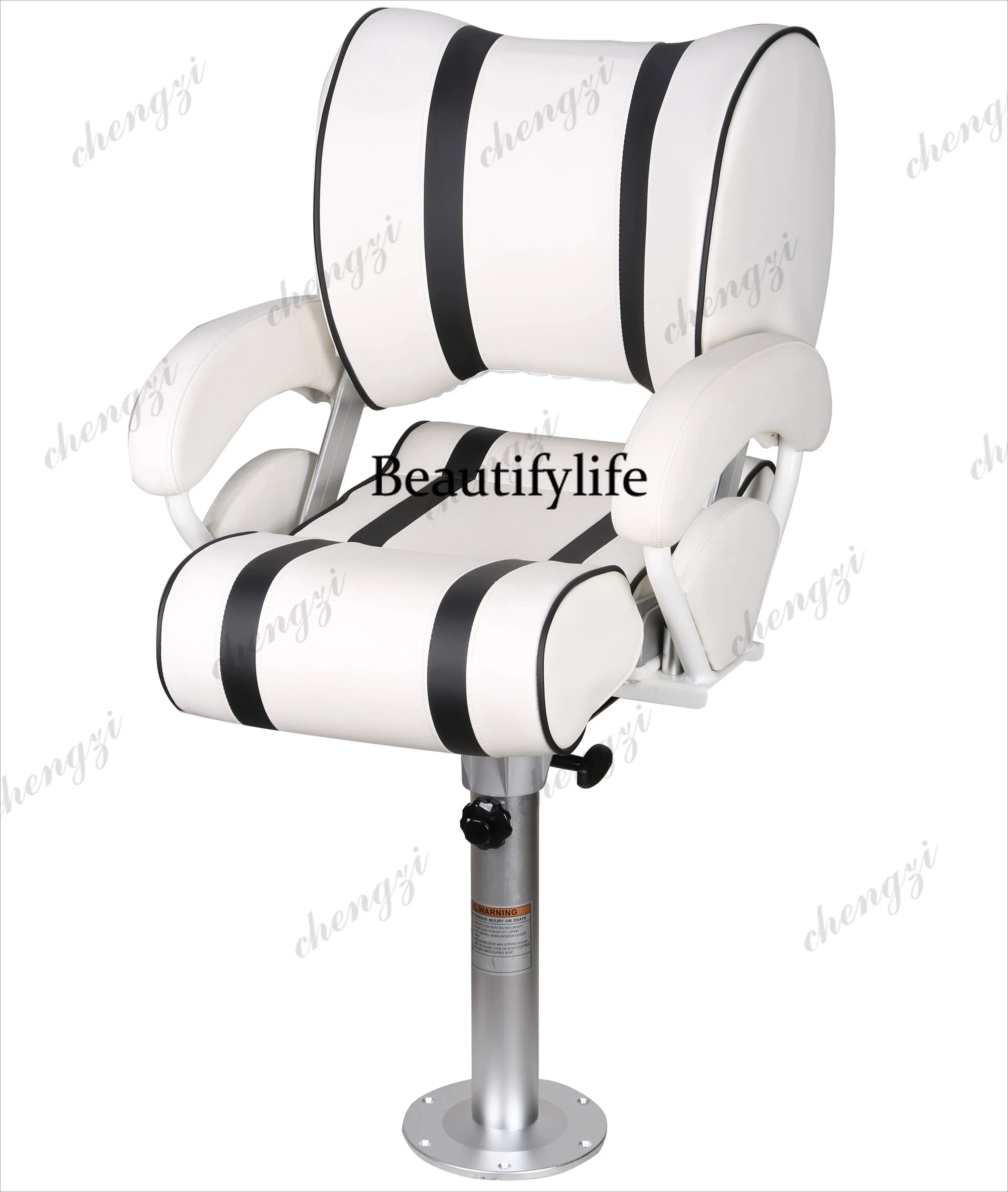 A178 A69 Sedile Impermeabile p - Fishing Boat Fiberglass recensione e prezzo