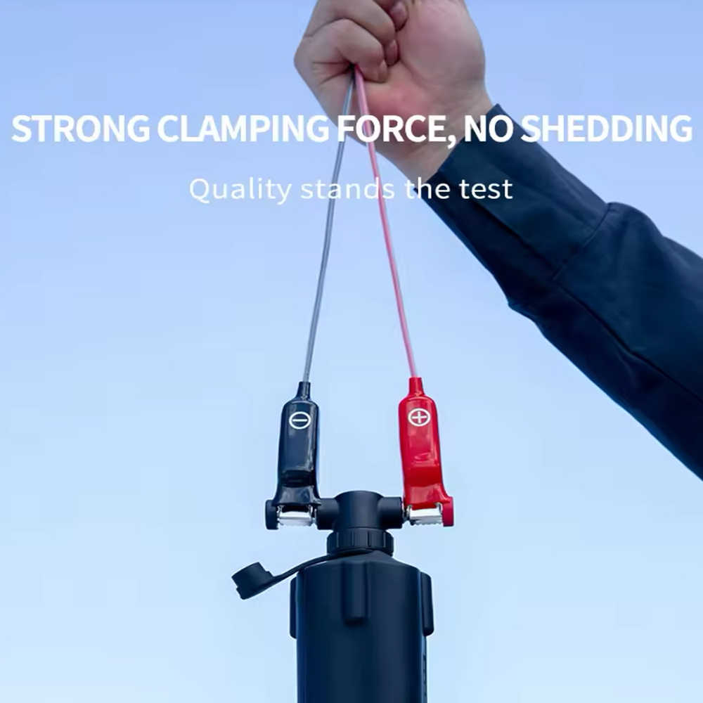 Staffa di trasferimento per pe - Fishing Boat Trailer recensione e prezzo