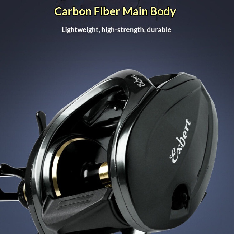 Mulinello da Pesca Baitcasting - Fishing Boat Anchor recensione e prezzo