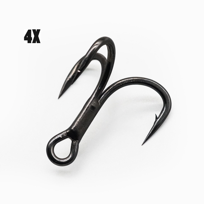 100 pz ami 4X forti ancorette  - Fishing Boat Anchor recensione e prezzo