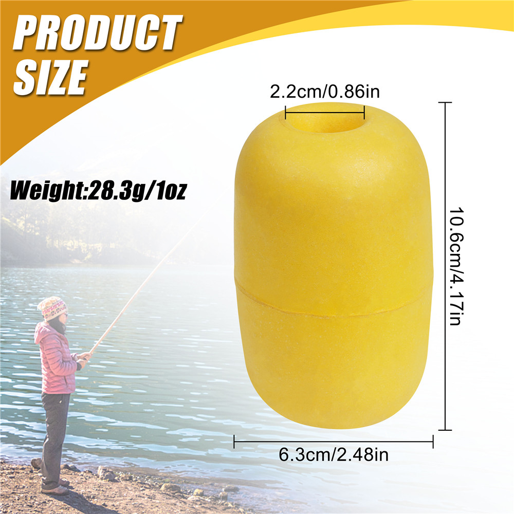 2 pz Rete Da Pesca galleggiant - Fishing Boat Anchor recensione e prezzo