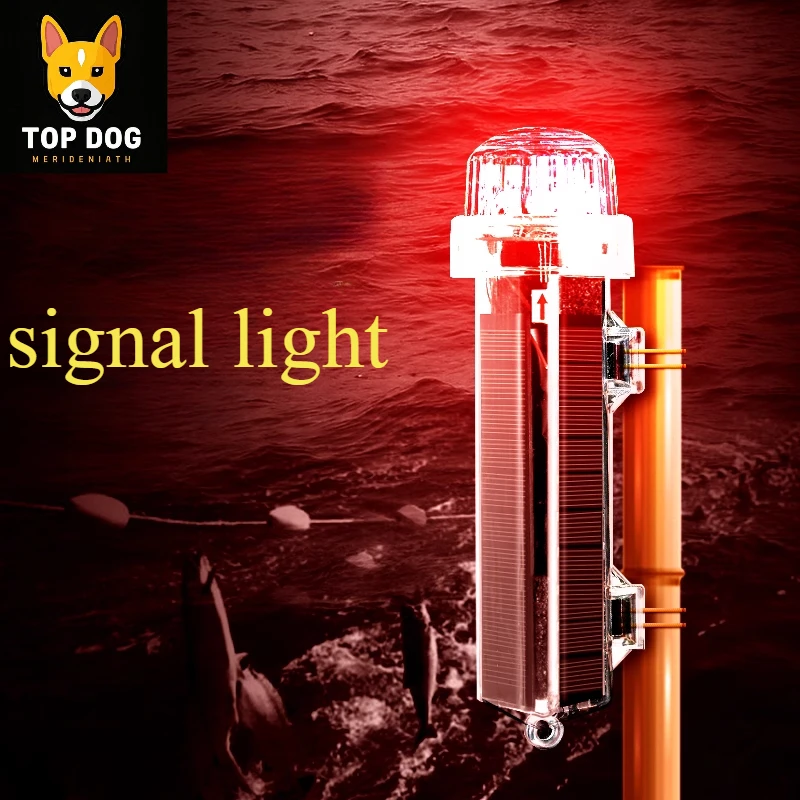 Luce di segnalazione impermeab - Fishing Boat Trailer recensione e prezzo