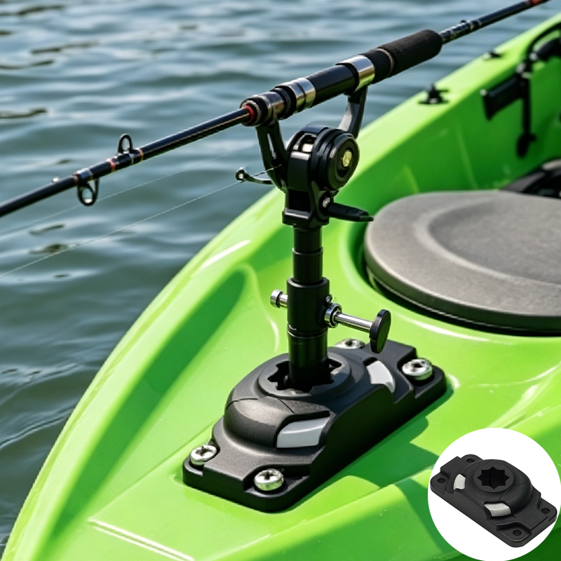 Base per Telaio di Navigazione - Fishing Boat Navigation Light recensione e prezzo