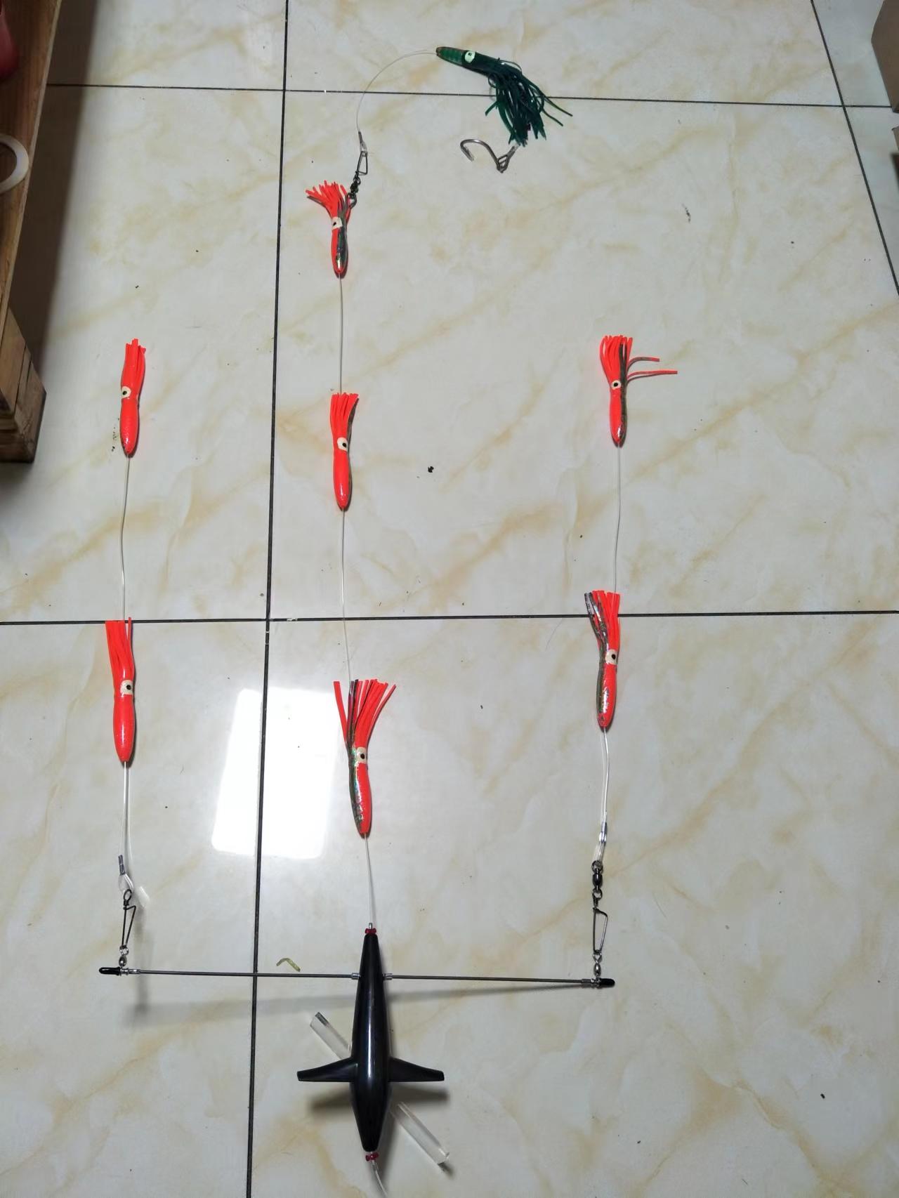 Barre distanziali per timoni i - Fishing Boat Steering Wheel recensione e prezzo