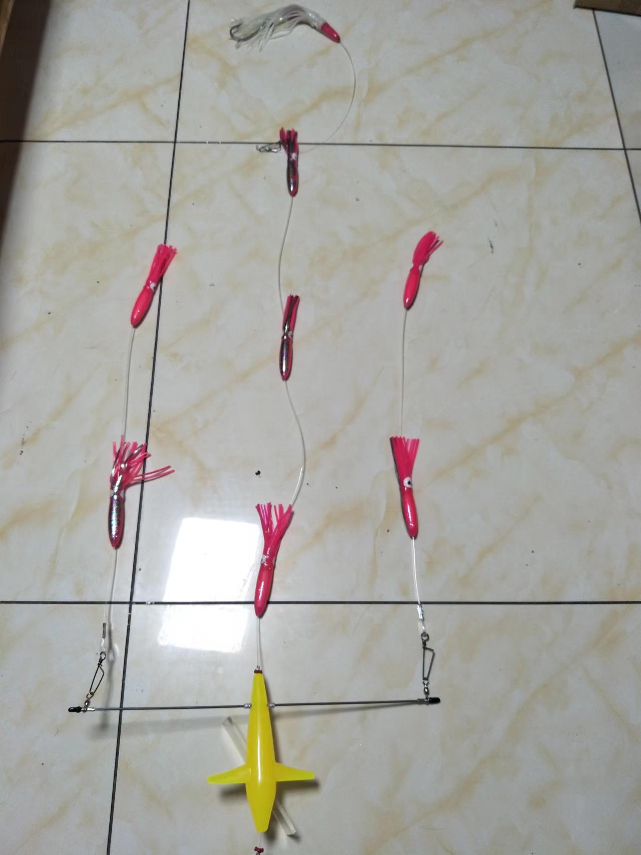 Barre distanziali per timoni i - Fishing Boat Steering Wheel recensione e prezzo