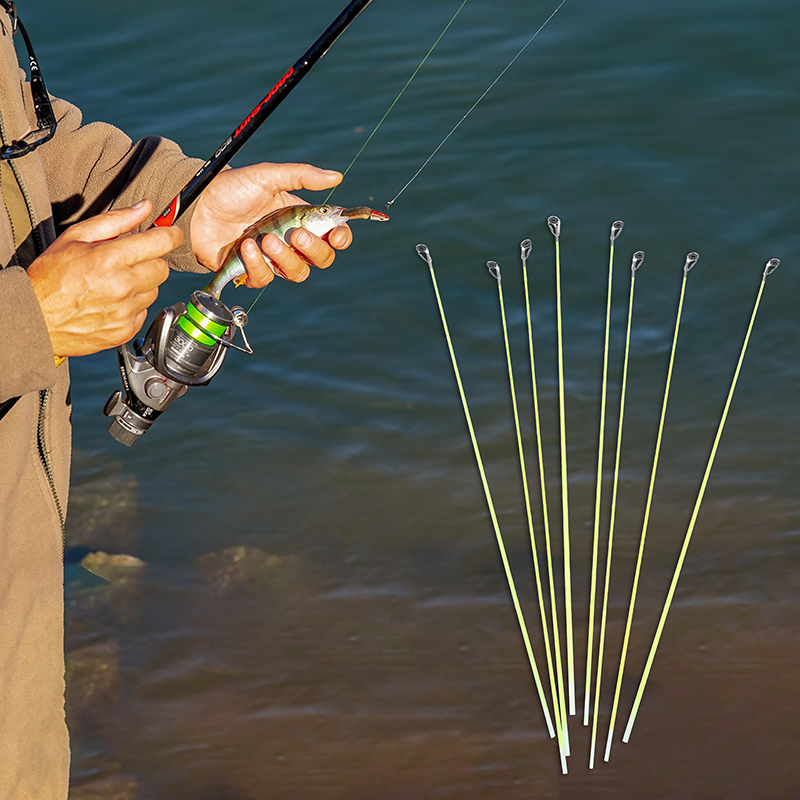 5 Pz 42 CM Barca/Raft Punta De - Fishing Boat Fiberglass recensione e prezzo
