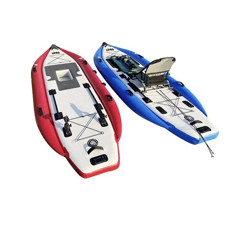 340*115*15 cm LLDPE + PVC Peda - Fishing Boat Aluminum recensione e prezzo