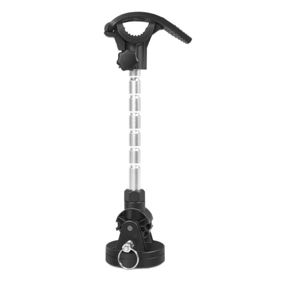 Base di Montaggio a Sgancio Ra - Fishing Boat Trolling Motor recensione e prezzo