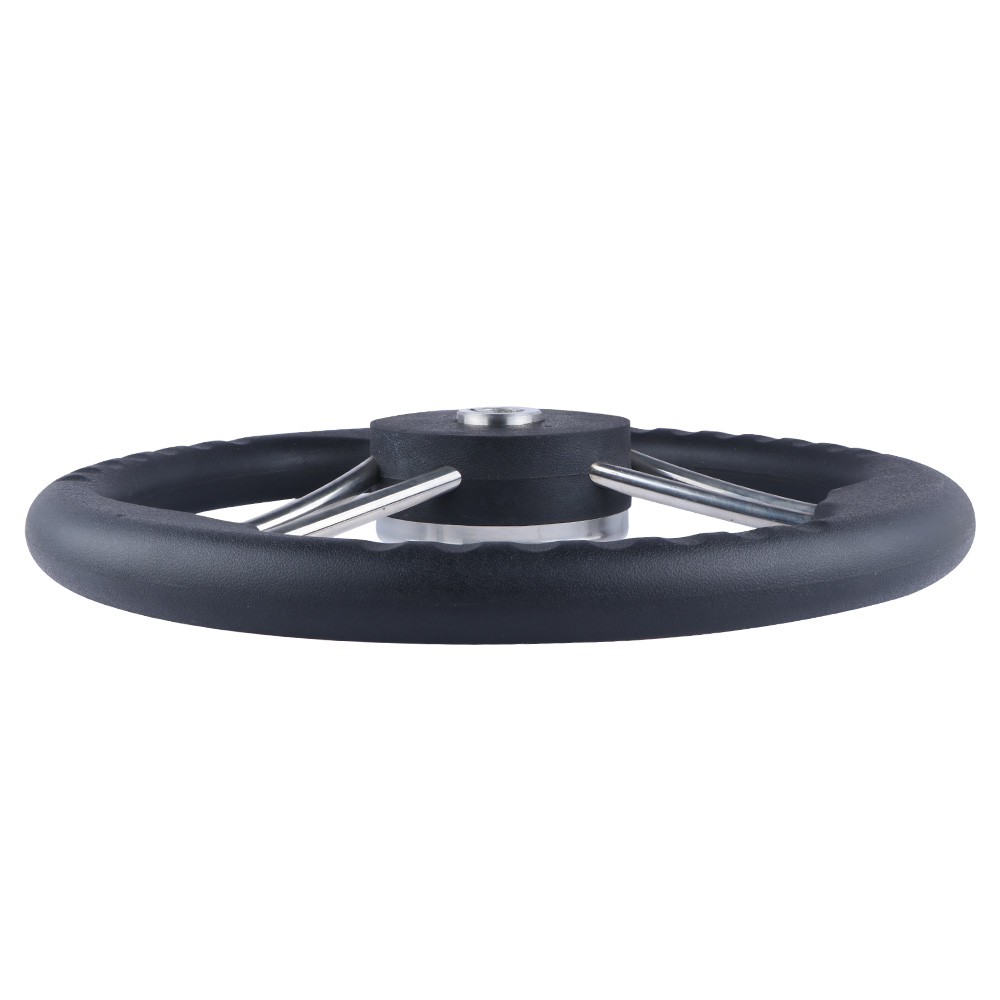 ANDYMARINE Volante a 3 Razze i - Fishing Boat Steering Wheel recensione e prezzo